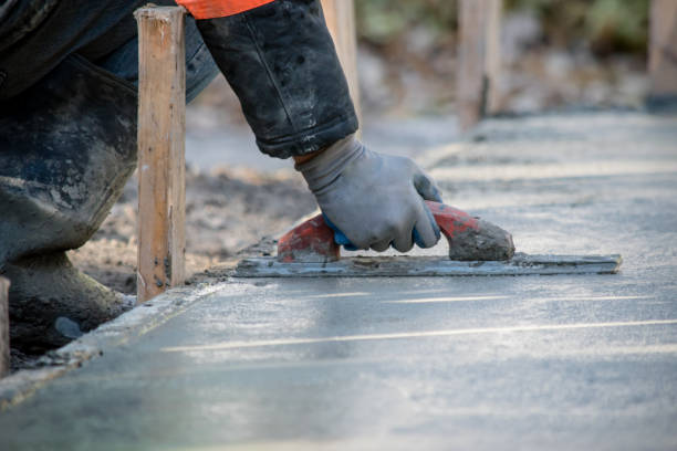 Best Waterproofing & Drywells  in Palatka, FL