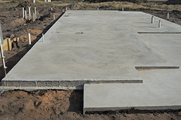 Best Concrete Demolition Services  in Palatka, FL