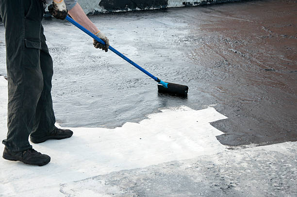 Best Concrete Resurfacing Services  in Palatka, FL